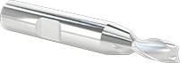 3051A27