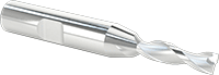 3051A45