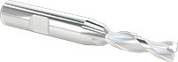 3051A48