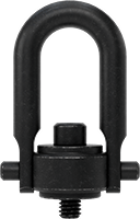 3052T102