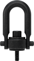 3052T103