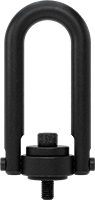 3052T132