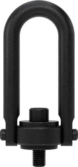 3052T15