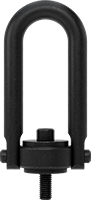 3052T86
