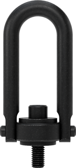 3052T89