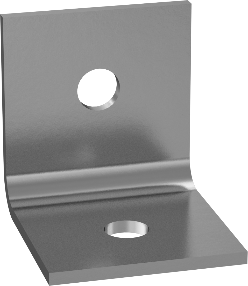3053T14