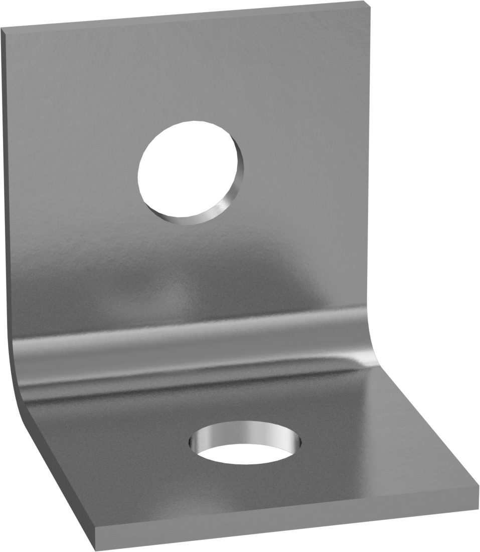 3053T15