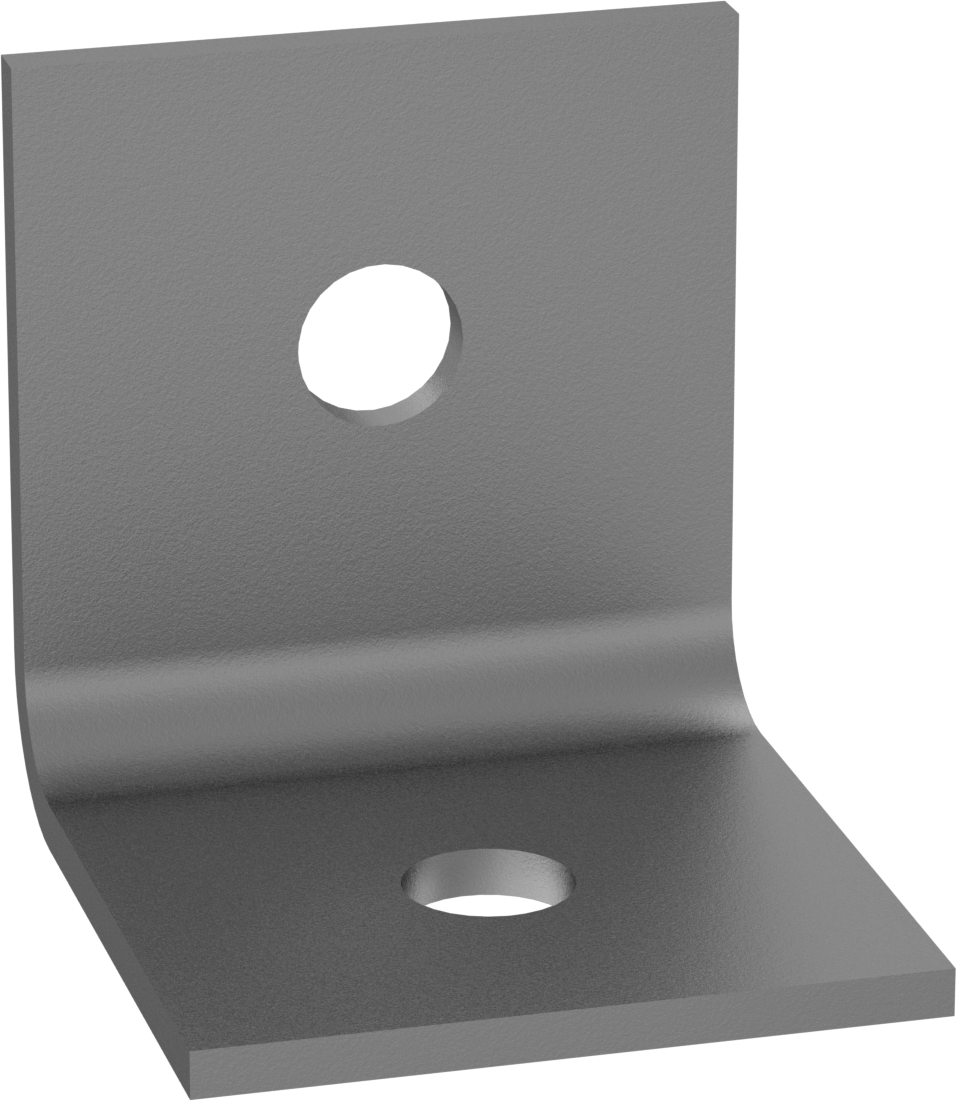 3053T4