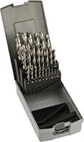 30555A66