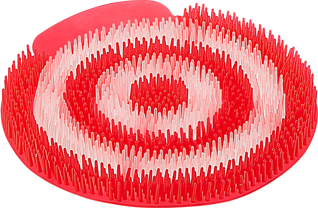 Pisuar Perdeleri, 7-1/2" Çap