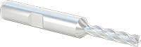 3056A11