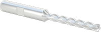 3056A13