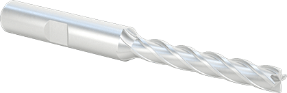 3056A15