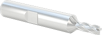 3056A211