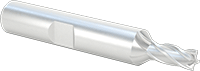 3056A212