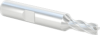 3056A35