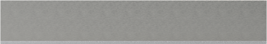 Seramik ve Beton ve Tuğla için Şerit Testere Bıçağı, 1/2" Genişlik, 150" Uzunluk