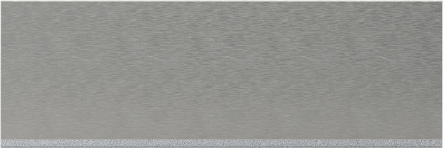 Seramik ve Beton ve Tuğla için Şerit Testere Bıçağı, 1" Genişlik, 150" Uzunluk