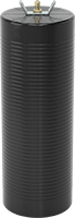 3058K111