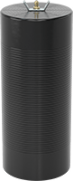 3058K112