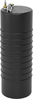3058K26