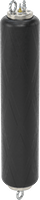 3058K31