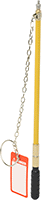 3058K11