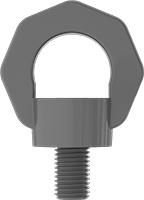 3059T129