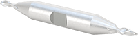 3060A11