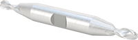 3060A13