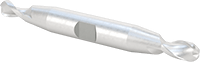 3060A15