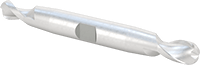 3060A17