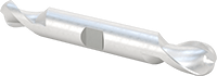 3060A23