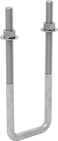 3060T113