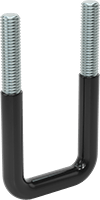 3060T12
