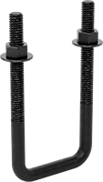 3060T135