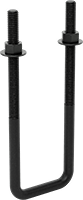 3060T136