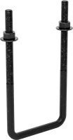 3060T139