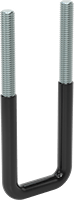 3060T13