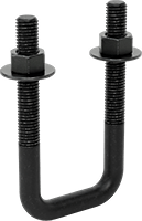 3060T158