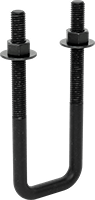 3060T159