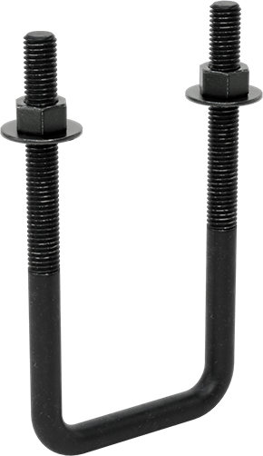 3060T163