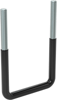 3060T16