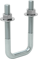 3060T182