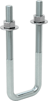 3060T183