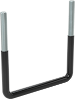 3060T18