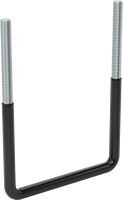 3060T19