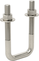 3060T215