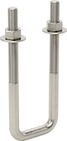3060T216