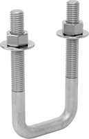 3060T238